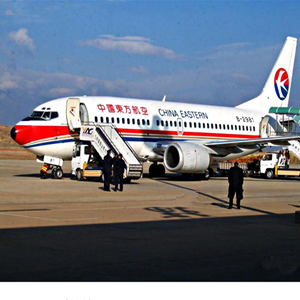 克拉玛依古海航空托运-当日到达,轻松快捷